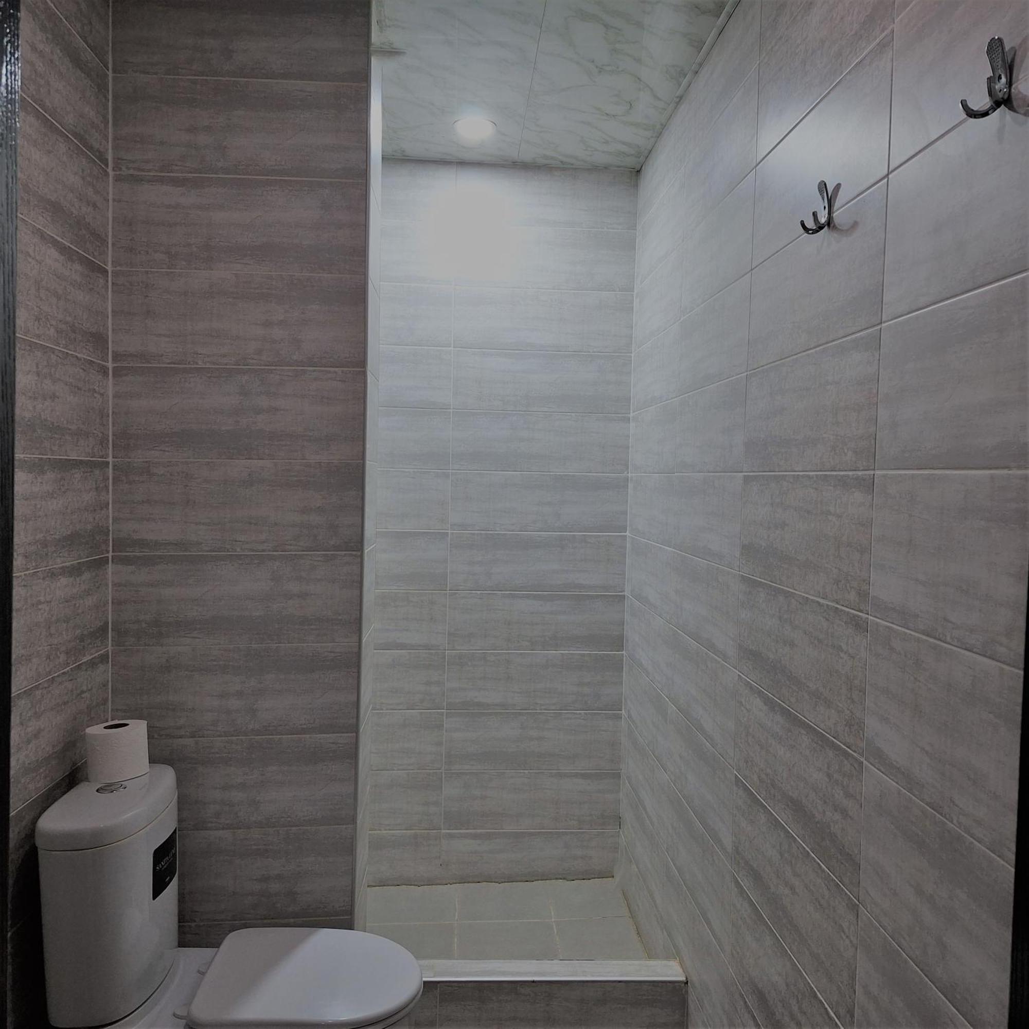 Hotel Georgian كوتايسي المظهر الخارجي الصورة